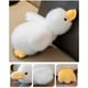 thumbnail image 5 of Pato adorable para niños, peluche suave y mullido, ideal para el hogar y perfecto para los niños., 5 of 8