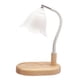 thumbnail image 4 of Lámpara calentadora de velas de cera , Control regulable, adaptador US 110V, pantalla de hierro, tubo Flexible para decoración del hogar,, 4 of 9