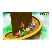 Super Mario 3D Land (Select) - Nintendo 3DS