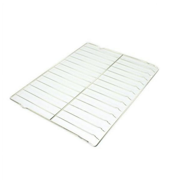 WHIRLPOOL WPW10282492 RANGE OVEN RACK - OEM PART