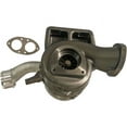thumbnail image 3 of Turbocharger - Compatible with 2008 - 2010 Ford F-250 Super Duty 6.4L V8 2009, 3 of 3