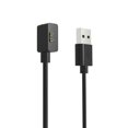thumbnail image 2 of Cable de Carga Magnético Reloj Cargador USB para Xiaomi Mi Band 7 Pro 100CM Ehuebsd  Para estrenar, 2 of 7