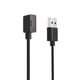 thumbnail image 2 of Magnetic Charging Cable Watch USB Charger for Xiaomi Mi Band 7 Pro (100CM) Sywqhk Para estrenar, 2 of 7