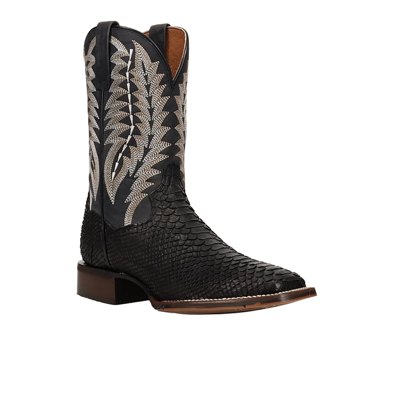 mid calf dress boots Sole Bliss Women's - Sedona: Tan Suede US 7 Non slip Women's Mid-Calf Boots | Anthropologie