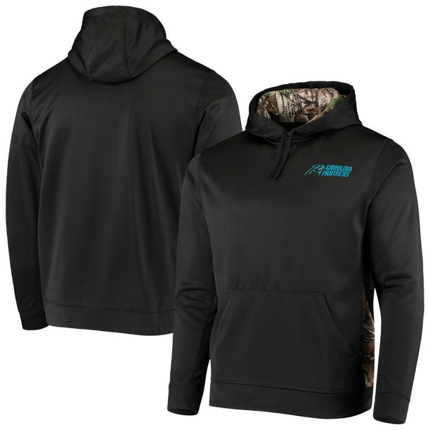 panthers military hoodie