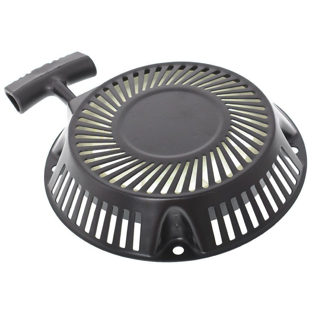 Recoil Starter for Sanli Lawn for Powercut for Powermulch for Victa V40 Walmart