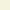Cream, variant on Shason Textile Poly Cotton (4 Yards Cut) x 44" Craft Projects Quilting Precut Fabric, Red