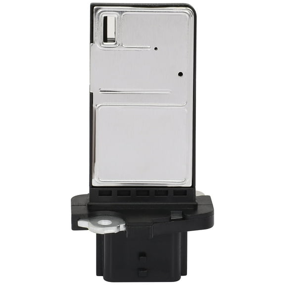 SCITOO MAF Mass Air Flow Sensor Meter Fits for Nissan Titan, for Nissan Versa,for Nissan Xterra, for Nissan Altima,for Nissan Rogue,for Nissan Maxima,for Infiniti QX56 Q45 EX35 FX50 22680-CA000