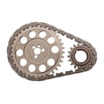 thumbnail image 1 of Kit Cadena de Distribución KEEP ON GREEN C2500 1996 A 1998 GMC V8 5.0L, 1 of 3