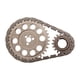 thumbnail image 1 of Kit Cadena Distribución KEEP ON GREEN 1996 A 1998 Chevrolet V8 5.0L 3 Piezas, 1 of 3