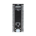 thumbnail image 4 of Junta De Desarrollo Placa de desarrollo STM32F401/411, oscilador de cristal externo 25MHZ +32.768Khz 6PF Sywqhk Para estrenar, 4 of 7