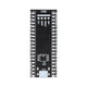 thumbnail image 4 of Junta De Desarrollo Mini placa de desarrollo Tipo-C USB SWD Interfaz USART V1.3 (STM32F411CEU6), 4 of 7