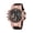 C, variant on Men's Watch Digital Sports Watch, Large FaceWaterproof Watches for Men with Stopwatch Alarm LED Back Light Sports Watch Man