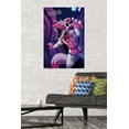 thumbnail image 3 of Five Nights at Freddy's: Sister Location - Funtime Foxy, 3 of 4