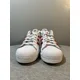 thumbnail image 3 of Ad-id-as Superstar Cloud White Better Scarlet Cloud White Men's Size 9.5 IG9367, 3 of 6