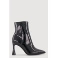 thumbnail image 3 of Women's Pointed Toe Spool Heel Ankle Booties, 3 of 6