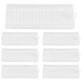thumbnail image 1 of 10pcs Vacuum Cleaner Filter Replacement Compatible With M210 M210b M213 M210s Household Cleaning Parts Replacem -cdsx, 1 of 5