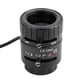 thumbnail image 5 of Lente De Cámara Con Zoom, Lente Varifocal Profesional De 2,8-12 Mm, Montura CS Para Cámara CCTV Para Cámara De Seguridad, 5 of 7