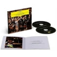 thumbnail image 2 of Piano Concertos & Paganini Rhapsody, 2 of 2