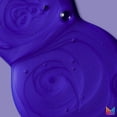 thumbnail image 4 of Matrix So Silver Purple Shampoo | Neutralizes Yellow Tones | Color Depositing, Brightening & Toning | For Color Treated, Blonde, Grey, White and Platinum Hair | Vegan, 4 of 4