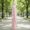 Pink, variant on Lightweight Portable Umbrella For Outdoor Travel Compact Umbrella for Rain