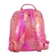thumbnail image 3 of Mochila Fiusha La Merced Tornasol y Diseño Brillante, 3 of 6