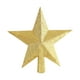 thumbnail image 2 of Adorno para La Copa Del Árbol de Navidad, Colgante, Estrella para La Copa Del Árbol de Navidad, Polvo para La Copa Del Árbol de Navidad, Estrella de Cinco Puntas, 2 of 6