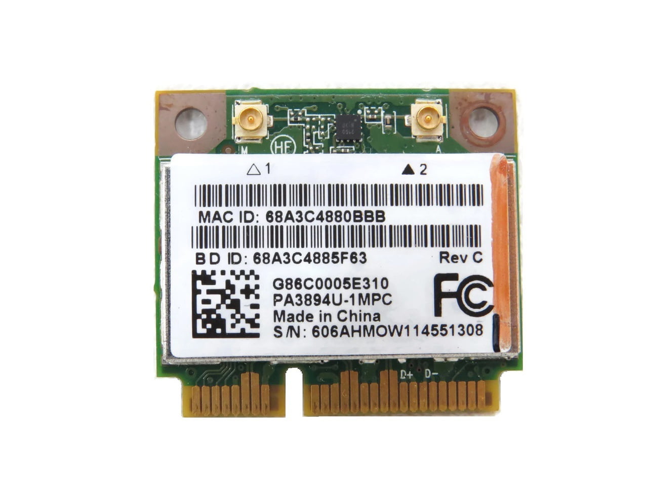 PA3894U 1MPC DRIVER FOR MAC DOWNLOAD