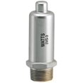 thumbnail image 1 of Watts 4009491 0.75 in. Steam Air Vent Regulator, 1 of 1