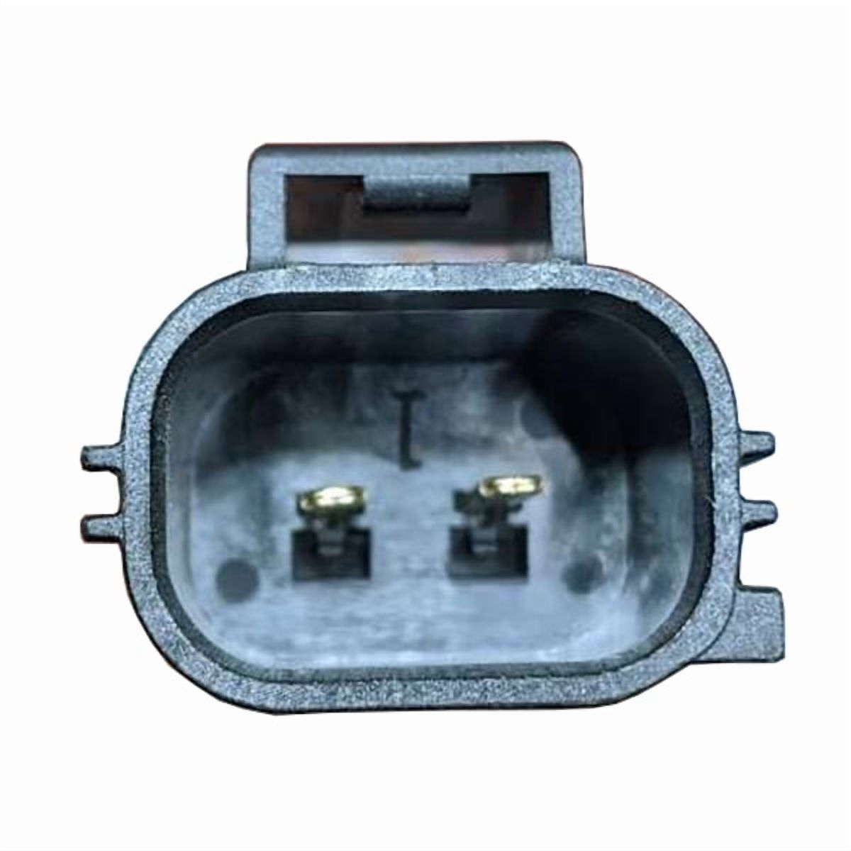 POWER WINDOW MOTOR AND RE