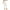 White, variant on Lenpel Women's Straight Leg Dress Pants Elastic High Waisted Pull on Business Casual Office Trousers Solid Work Pants