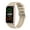 PinkWhite, variant on Smartwatch Fitness Tracker for Android and iOS Multiple Sports Modes Pedometer Timer Stopwatch Message Notifications IP68 Waterproof