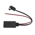 thumbnail image 4 of En Câble, Câble Adaptateur Audio Haute Résistance Léger pour Automobile, 4 of 8