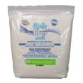 thumbnail image 1 of Jack'S Magic The Filter Fiber Stuff (36 Oz) - 1, 1 of 3
