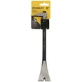 thumbnail image 2 of STANLEY 55-117 10-Inch Precision Molding Bar, 2 of 4