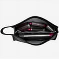 thumbnail image 4 of Bolsa de viaje para secador de pelo, bolsa de almacenamiento para secador de pelo, bolsa de almacenamiento para rizador de pelo, bolsa de almacenamiento para secador de pelo, elegante y moderna, 4 of 5