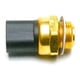 thumbnail image 1 of Interruptor Bulbo Motoventilador Bruck-Germany  90242277, 1 of 4