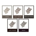 thumbnail image 3 of Anastasia Beverly Hills - Brow Care Kit - Ebony, 3 of 5