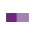 thumbnail image 1 of Chartpak GBC252P Peinture Acrylique 75 ml Violet Profond, 1 of 7