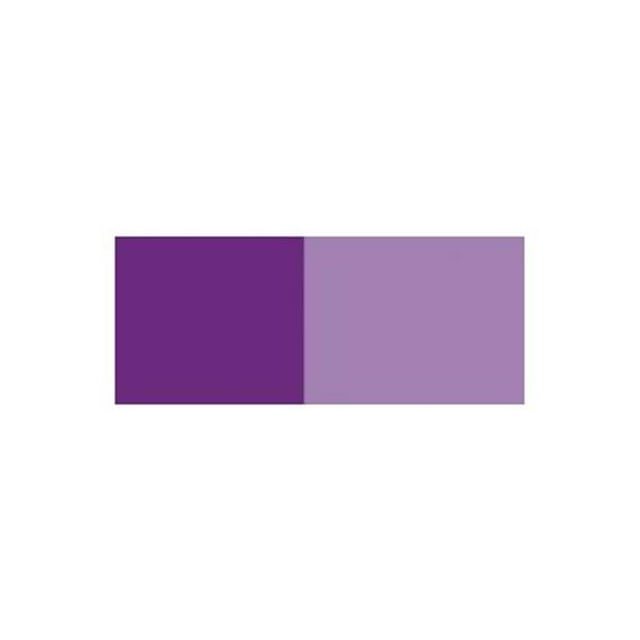 Chartpak GBC252P Acrylic Paint 75ml Deep Violet