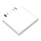 thumbnail image 2 of Bluetooth mitter Adapter for IPod Classic Touch 30Pin Wireless Card Aux Receiver Earphone HiFi, 2 of 5