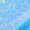A44-Sky Blue, variant on Waterproof Natural Rubber Boots For Toddler Boys And Girls Pink