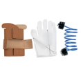 thumbnail image 4 of Instrument Cleaning Tools 1 Set Designed For Maintenance Of Tubular Instruments Assorted -Friendly Accessories, 4 of 4