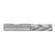thumbnail image 2 of Cortador Desbaste Urrea 3/16' CVD316, 2 of 2