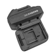thumbnail image 2 of 2 In 1 Battery Converter Battery Adapter For Maki-Ta I Mpact Drill Wrench Screwdrivers Battery Convert To R Yobi Electric, 2 of 6