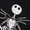 Nightmare before Christmas, variant on Nightmare Before Christmas Boys Jack Skellington Graphic Shorts, Sizes 4-18