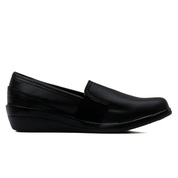 Zapatos Claudia Carrera 412 para Mujer