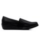 thumbnail image 1 of Zapatos Claudia Carrera 412 para Mujer, 1 of 4