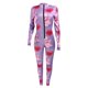 thumbnail image 4 of Mono informal de moda sexy con estampado del día de San Valentín para mujer Fridja  hfkajh102992, 4 of 5