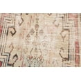 thumbnail image 5 of Rugs For Bath, Turkish Rug, Red Kitchen Rug, Anatolian Rugs, Vintage Rug, Turkey Entry Rug, 3x3 ft Small Rug, Decorative Gift Rugs, 5 of 10